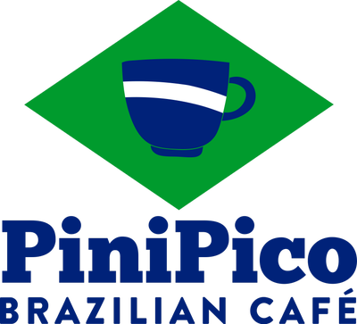 Cortado  PiniPico Brazilian Café